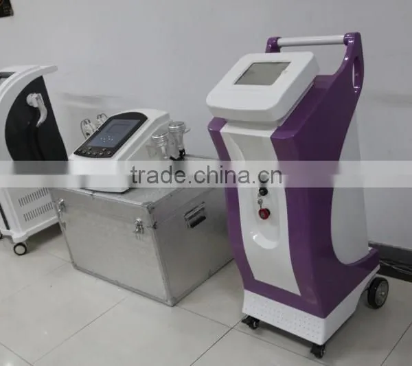 Face Lifting 2016 Home Use Permanent Unhairing Fda Approved Hair Removal Skin Care Ipl Laser Pigmentation Machine Hair Removal Lips Hair Removal photo-2
