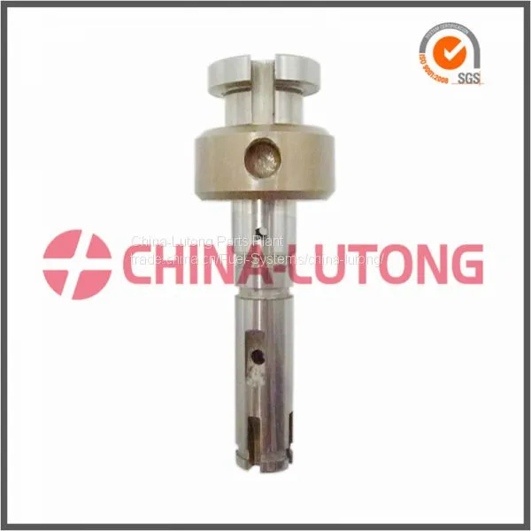 High Quality Hot Sell Rotor Head 1 468 334 008 Four Cylinder VE Pump Parts photo-5