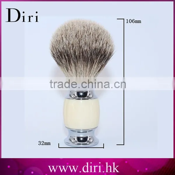 China Supplies Shaving Brushes With High Quality photo-2