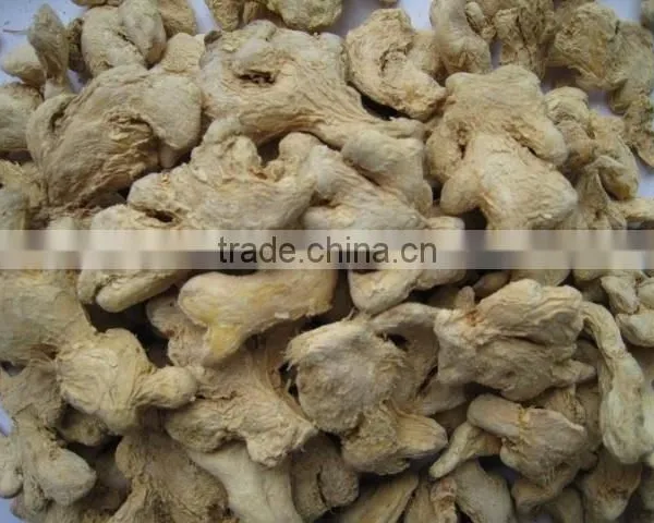 AIR DRY GINGER CALL ME: 0084 977132019 photo-4