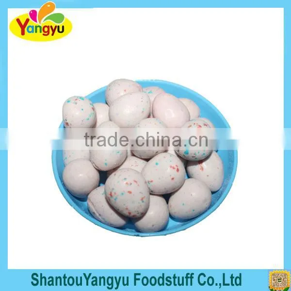 Dinosaur Egg Bubble Gum photo-4
