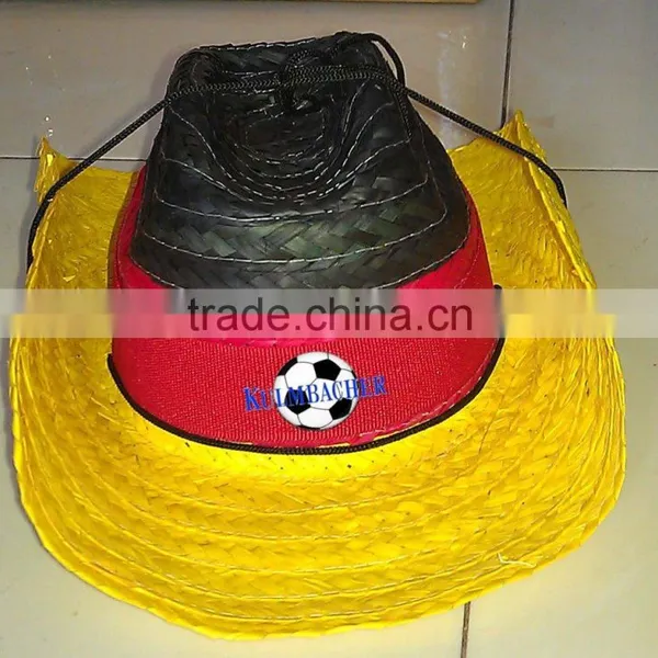Straw Hat photo-2