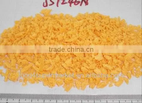 Yellow Panko Bread Crumb photo-3