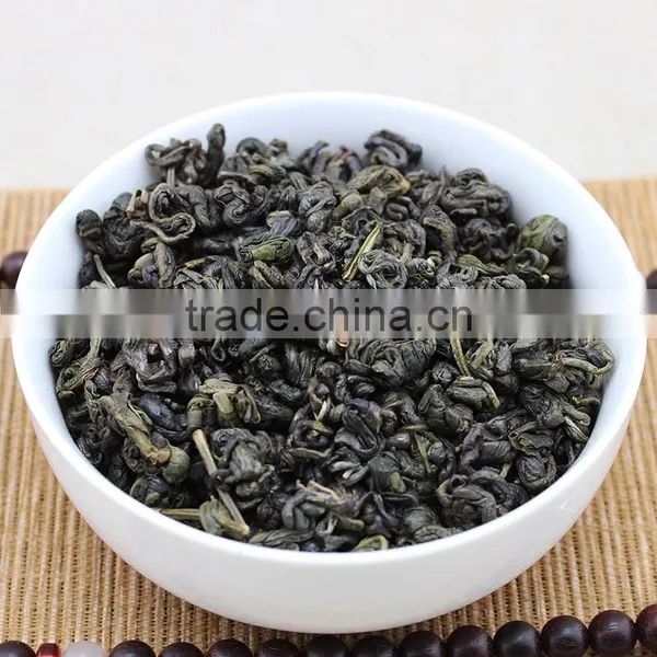 2015yr Organic Green Tea Drink That Lowers Blood Pressure photo-2