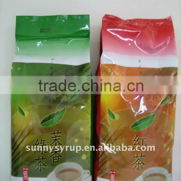 Black Tea for Bubble Tea photo-4