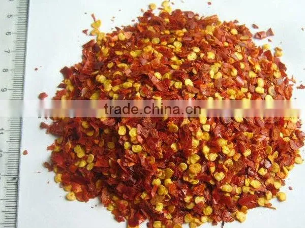 Ground Chile photo-4