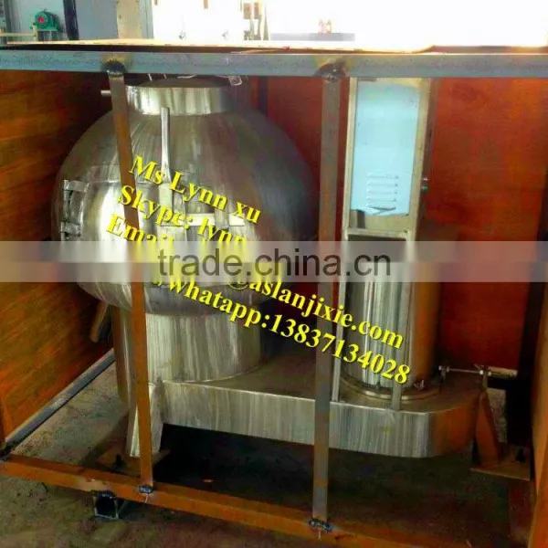 Cow Tripe Washing Machine/OX Tripe Washing Machine photo-3