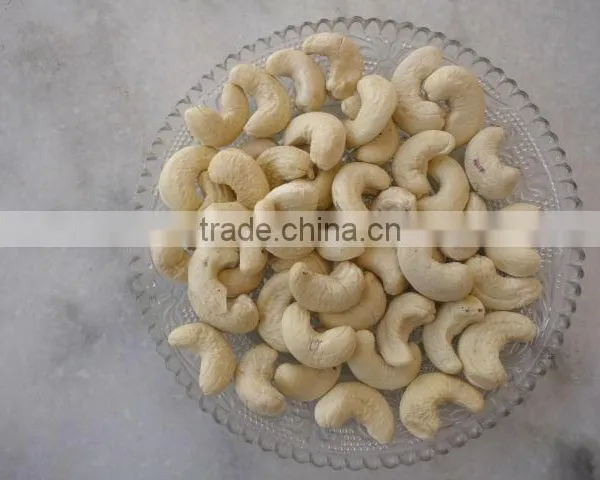 Cashew Nut Kernel photo-3
