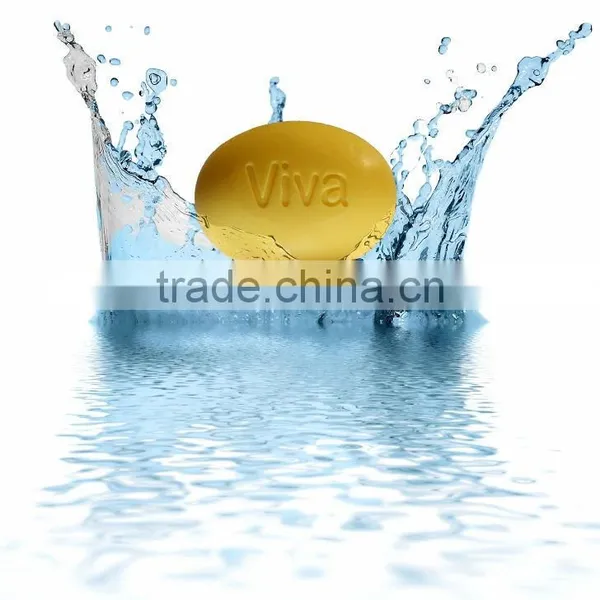 Beauty Soap