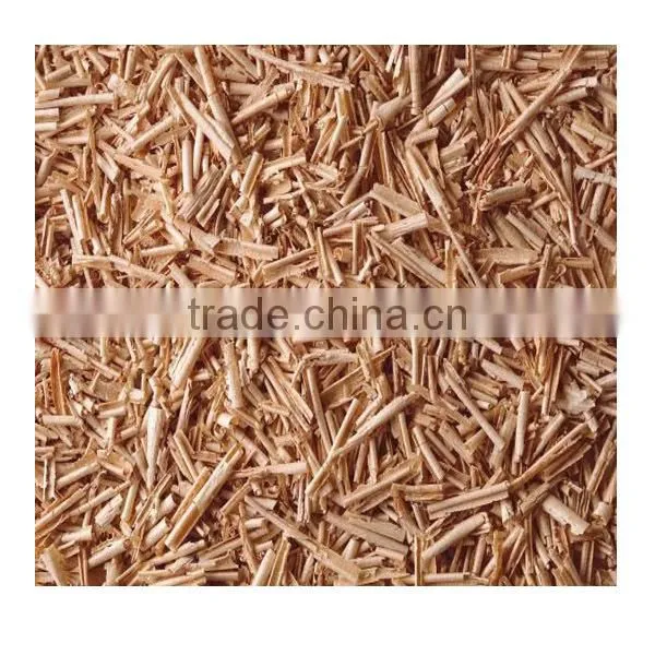 China Engergy Saving Ring Die Wood Pellet Making Machine photo-5
