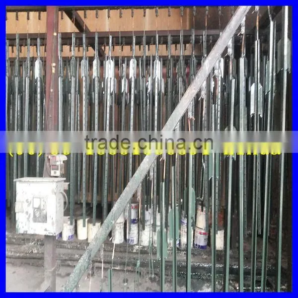 steel post supports ( Factory & exporter )