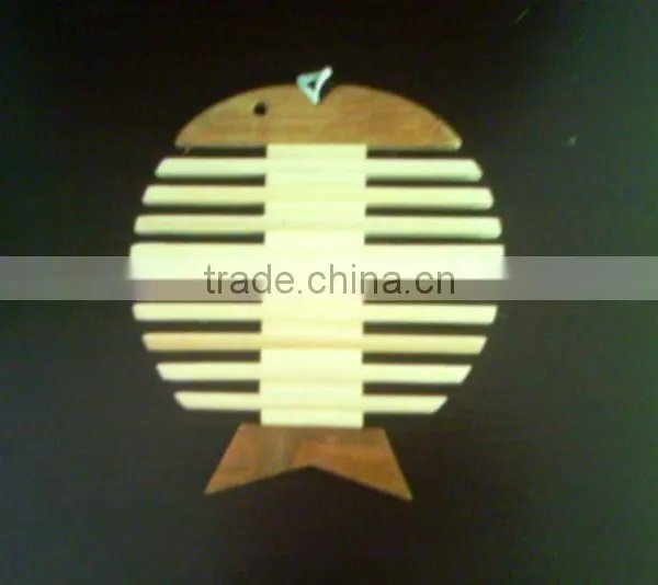 Bamboo Meal Mat,Bamboo Mat,Cup Mat, Bowl Mat