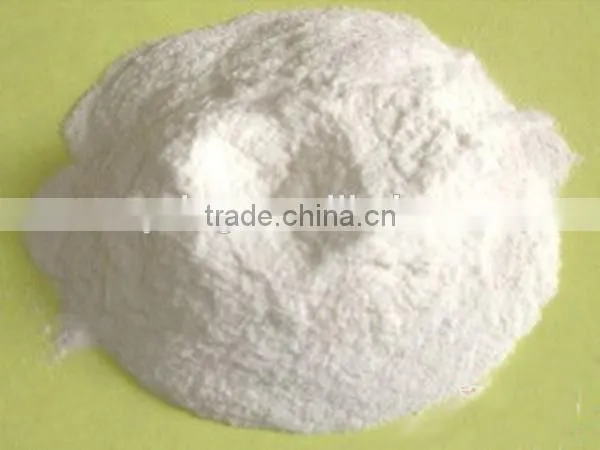 Modified Starch Pre-gelatinized Starch Extruder photo-2
