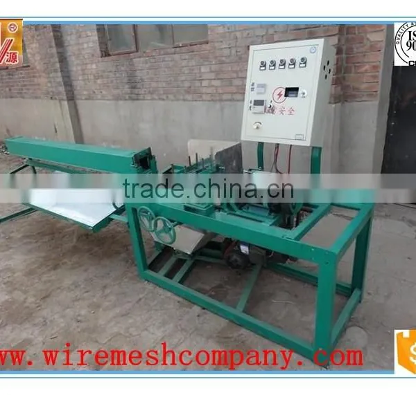 Expanded Metal/Diamond Expanded Mesh/Expanded Metal Lath photo-4