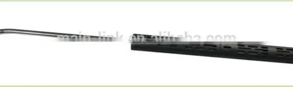 18" 4000 Psi Stainless Steel Spray Wand photo-3
