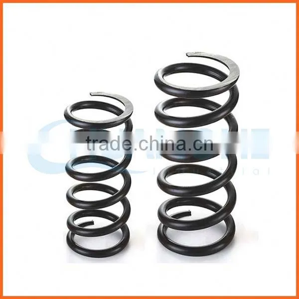Customized Wholesale Quality Coil Spring for Car photo-6