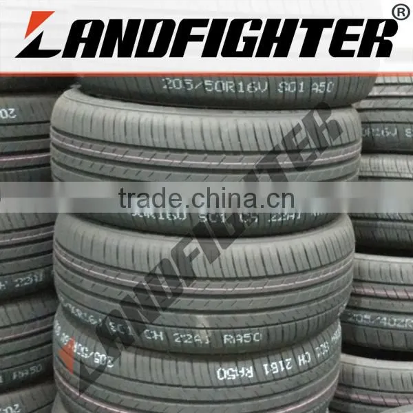 Car Tyres of Good Quality and at Sensible Costs With All Standard and Surety Testaments Set up photo-2