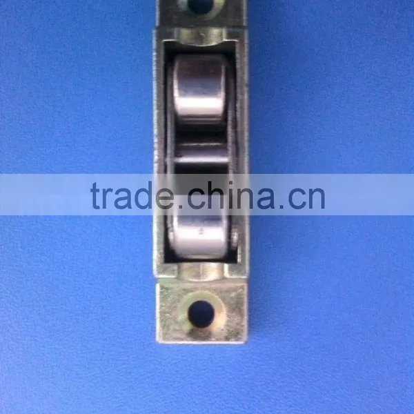 Window and Door Rollers Door and Window Pulleys for OEM photo-2