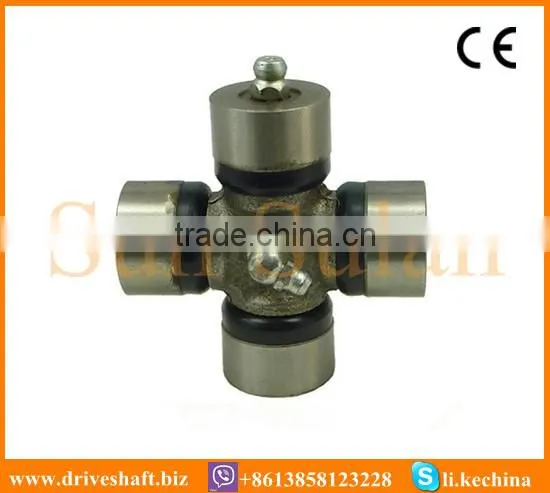 Universal Joint/U Joint Cross/Universal Joints/Universal Joint Cross/Cardan Joint photo-2