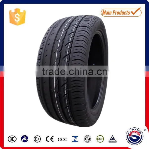 G-stone Rand China Radial Car Tyre In Dubai 175/65R14 185 65R14 185 50R14 With Cheap Tires Car Price photo-3