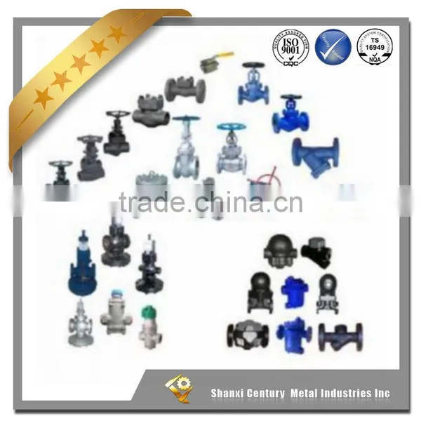 Z944T/W-10/10Q Motorized Paralled Double Disc Gate Valves