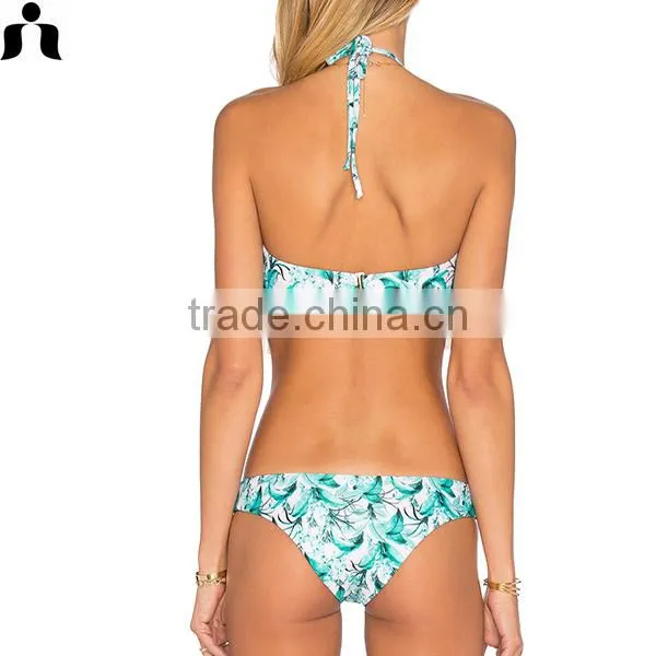 Full Sexy Bikini Girl Sex Photo photo-3