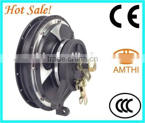 Hot sale electric bicycle motor;motores para bicicletas