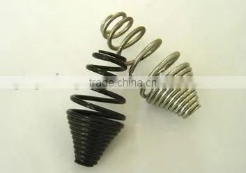 Car Seat Spring