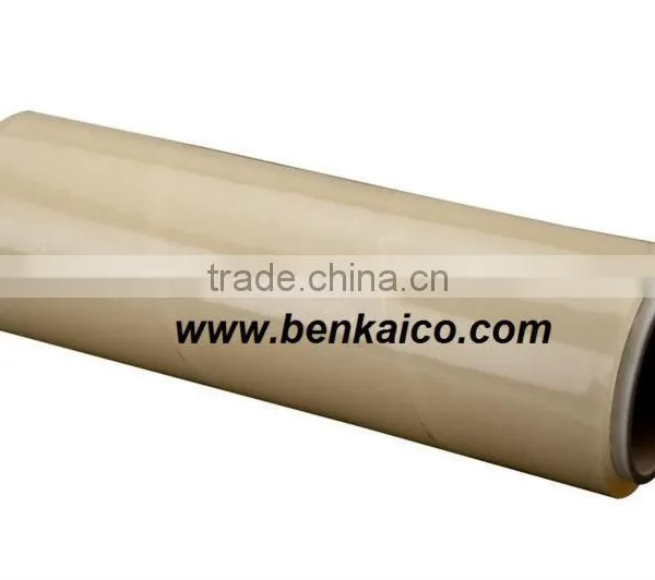 Perforated Cling Film photo-6