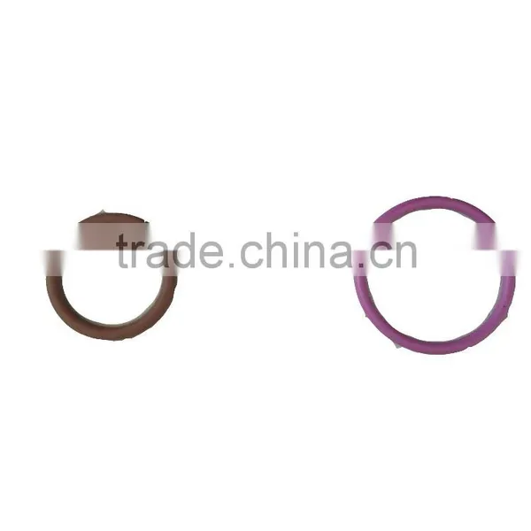 Hnbr Rubber Sealings photo-3