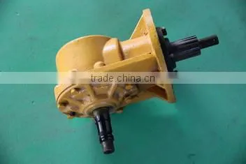 Professional Harrow Disc Deep Groove Ball Bearing for Wholesales photo-2
