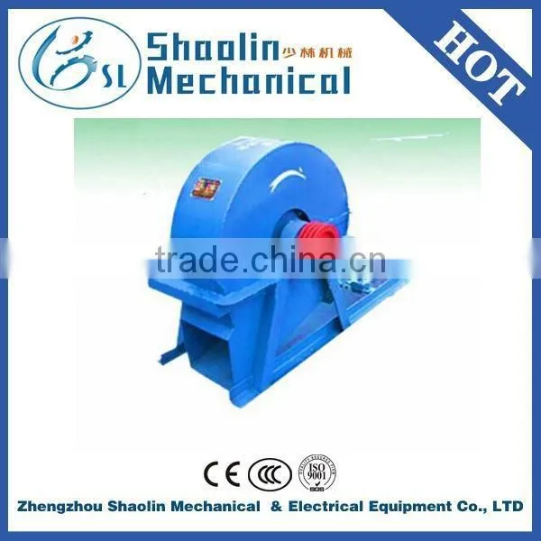 Factory Price Chinese Wood Chipper, Carpet Shaving Machine With Best Quality photo-4