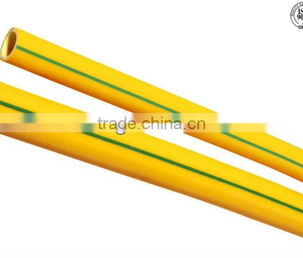 Pvc High Pressure Hose photo-5