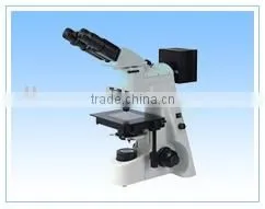 Digital Microscope