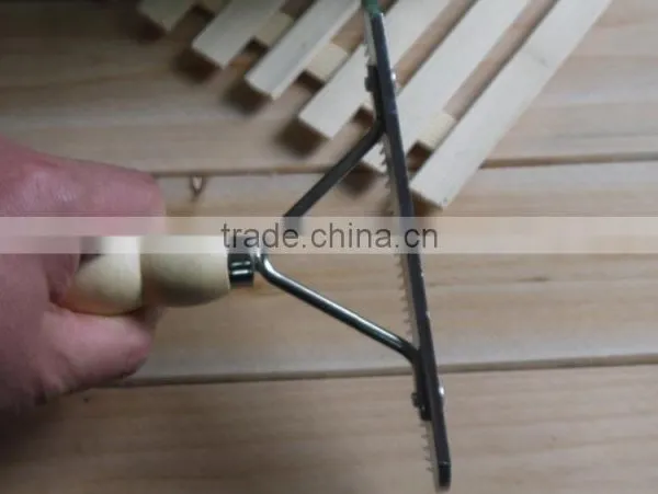 Cat and Dog Brush Factory Dog Pet Cat Rake Comb photo-4