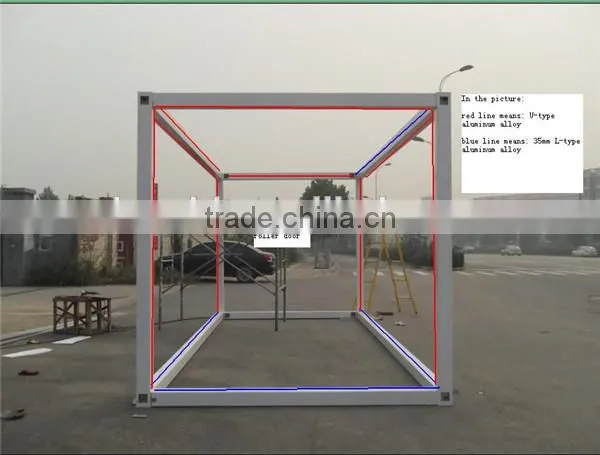 Storage Containers for Sale photo-2