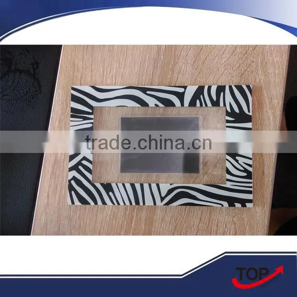 2016 Portable Plastic Frame for Phote/ Memo/notes photo-2