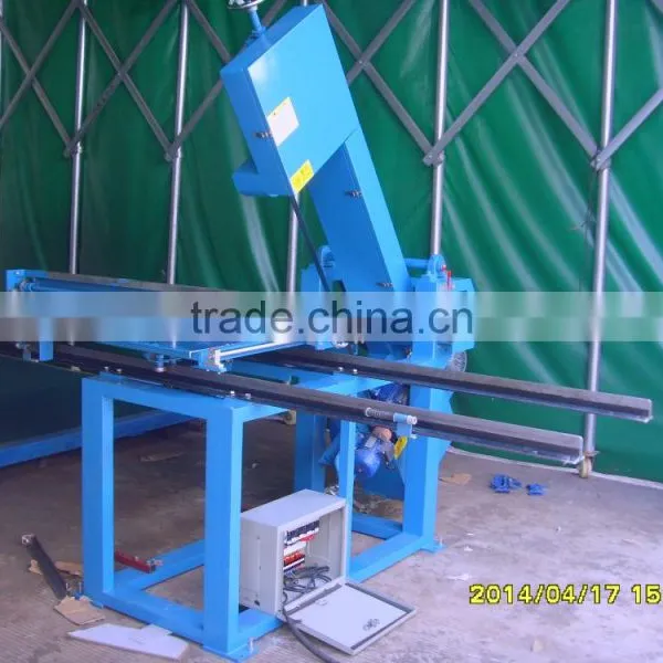 Moulding Machine High Speed 3D Works Foam Cutting Machine photo-3