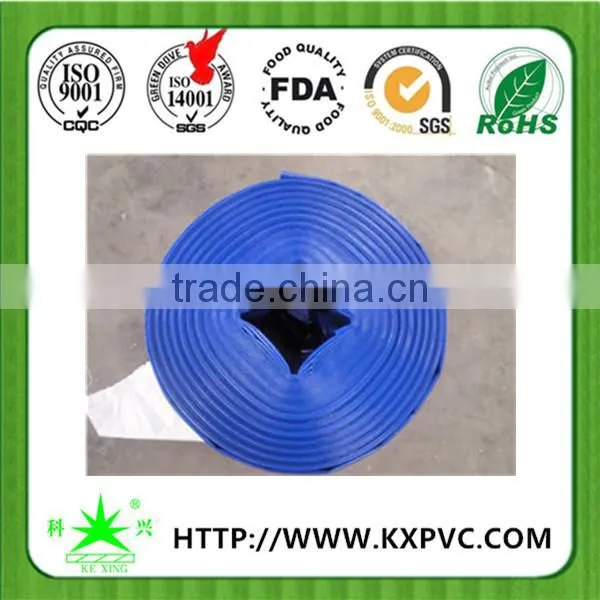 Diesel Fuel Hose Reel photo-2