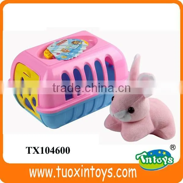 Tiger Toy, Tiger Soft Toy, Soft Toy Tiger Pattern photo-6