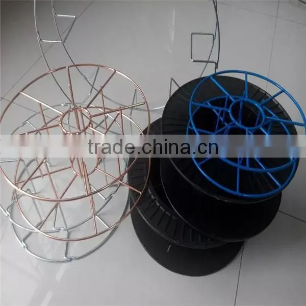 Welding Wire Reel photo-6