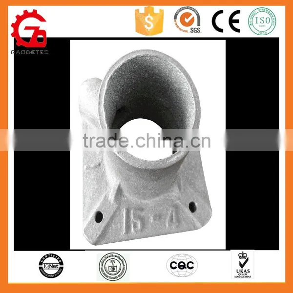 Post Tension Monostrand Prestressed Anchor photo-5