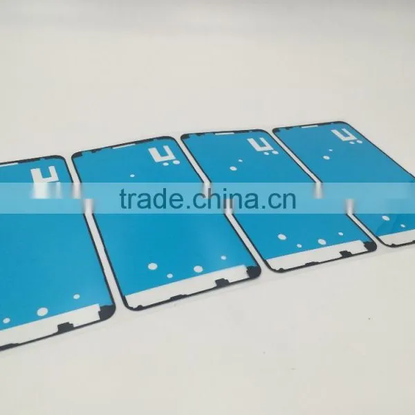 From JUYU Front Frame Adhesive for Samsung Note 3 Housing Sticker photo-2