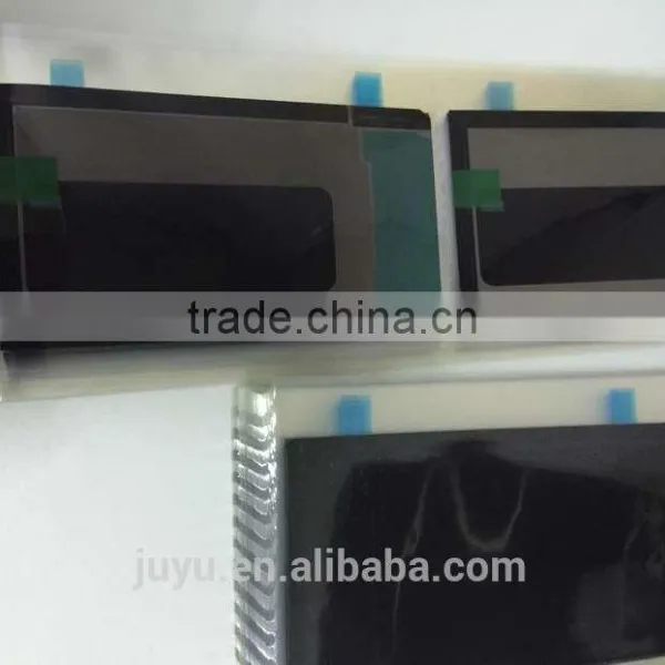 for Samsung S2 S3 S4 S5 S6 S7 and MINI and Edge and Edge Plus Lcd Adhesive Sticker photo-3