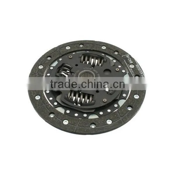 Clutch Disc for TOYOTA LAND CRUISER Part No.: 31250-60311 photo-4