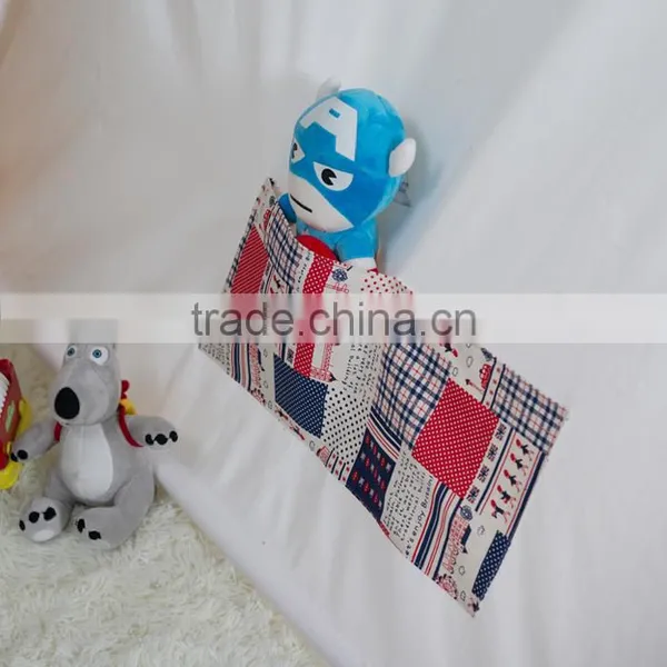 Kids Playhouse Children Play Tent Indoor Tent photo-4