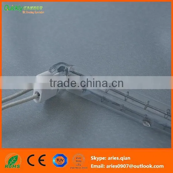 Welding Container Industry Heaters Infrared Heaters photo-5
