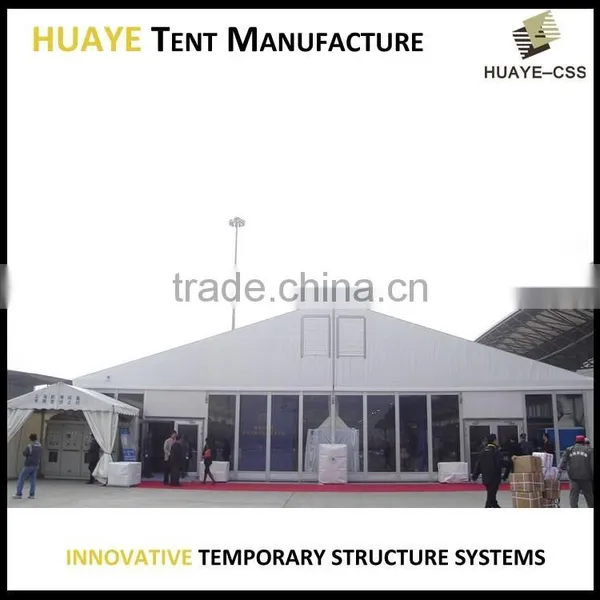 Hot Selling Event Tent for Wholesales photo-3