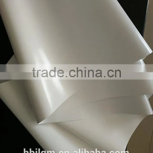 3*3m Outdoor Canopy Tent for Sale,450gsm Pvc Tarpaulin M2 Fire Retardant photo-5