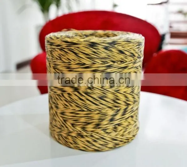 Super Strong Polypropylene Tying Twine photo-3